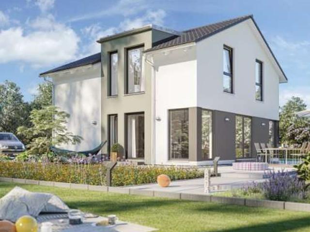 Haus kaufen in Rietheim-Weilheim, Landkreis Tuttlingen