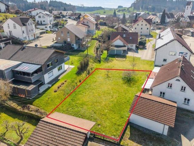 Haus kaufen in Neukirch, Baden-Württemberg