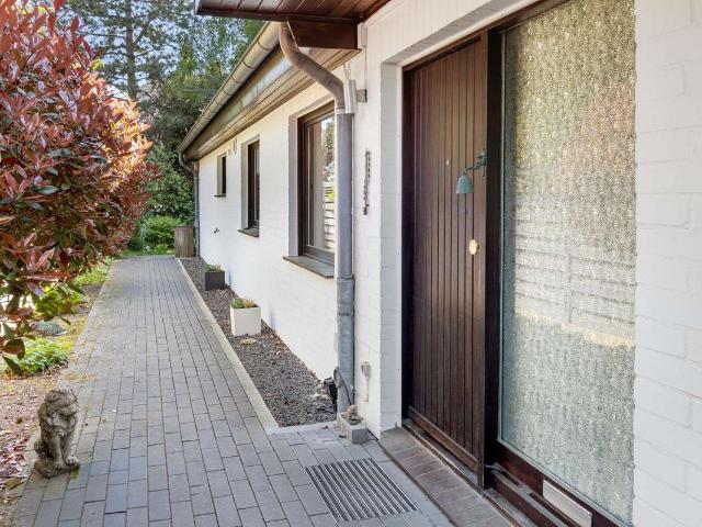 Haus kaufen in Reinbek, Kreis Stormarn