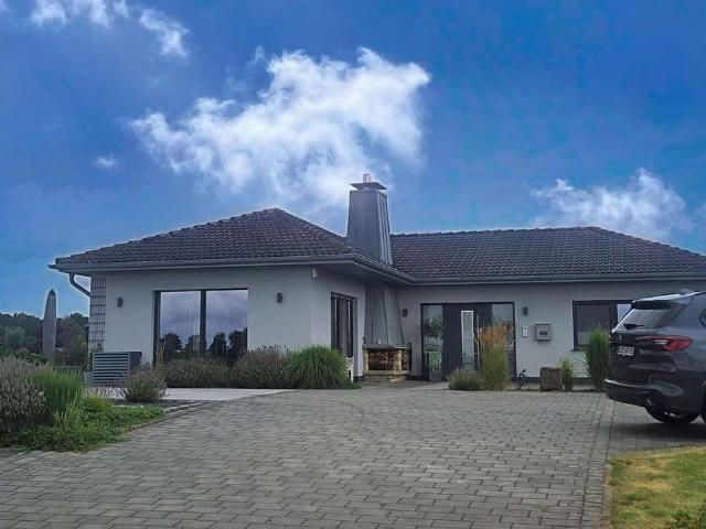 Haus kaufen in Raesfeld, Kreis Borken