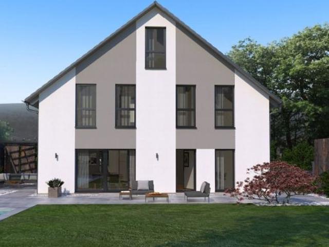 Haus kaufen in Birkenwerder, Brandenburg