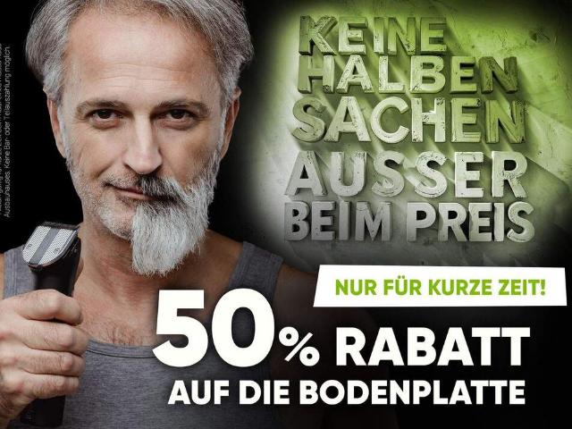 Haus kaufen in Gronau, Niedersachsen