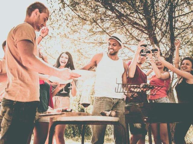 Haus kaufen in Bad Lippspringe, Nordrhein-Westfalen