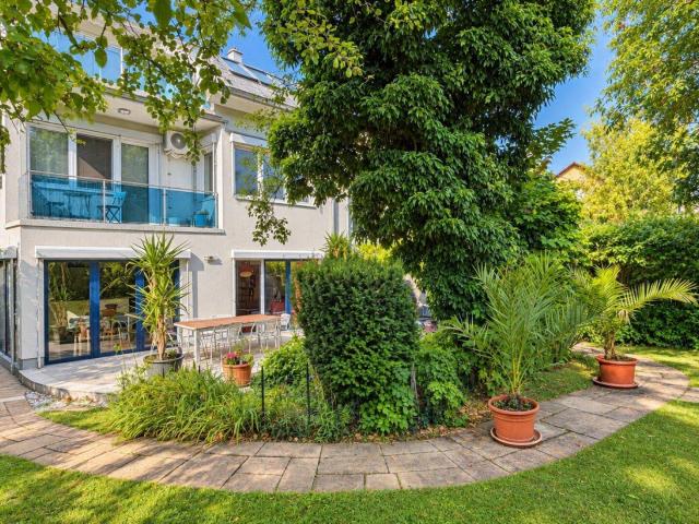 Haus kaufen in Am Schöpfwerk, Wien
