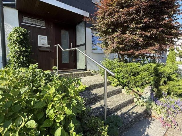 Haus kaufen in Oberkochen, Baden-Württemberg