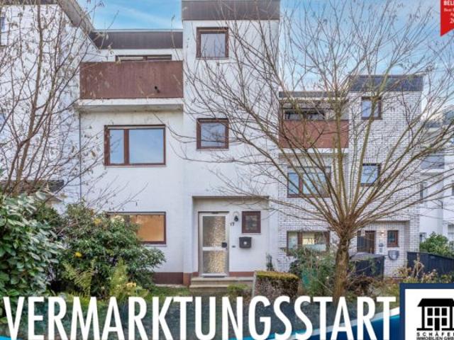 Haus kaufen in Meckenheim, Nordrhein-Westfalen