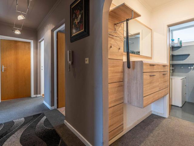 Apartment kaufen in Aurach bei Kitzbühel, Tirol