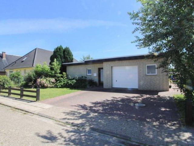 Haus kaufen in Berne, Niedersachsen