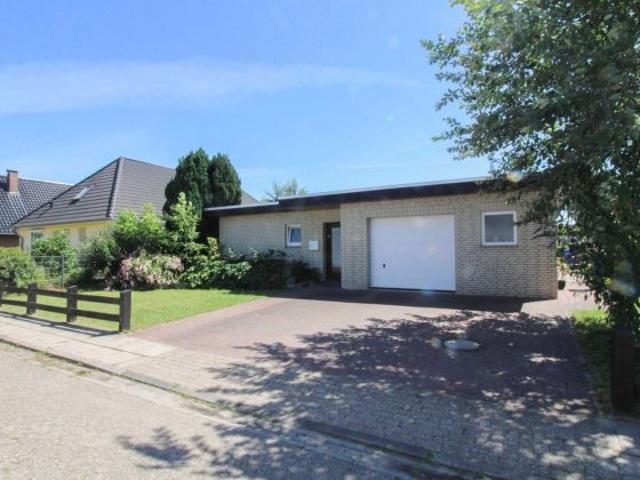 Haus kaufen in Berne, Landkreis Wesermarsch