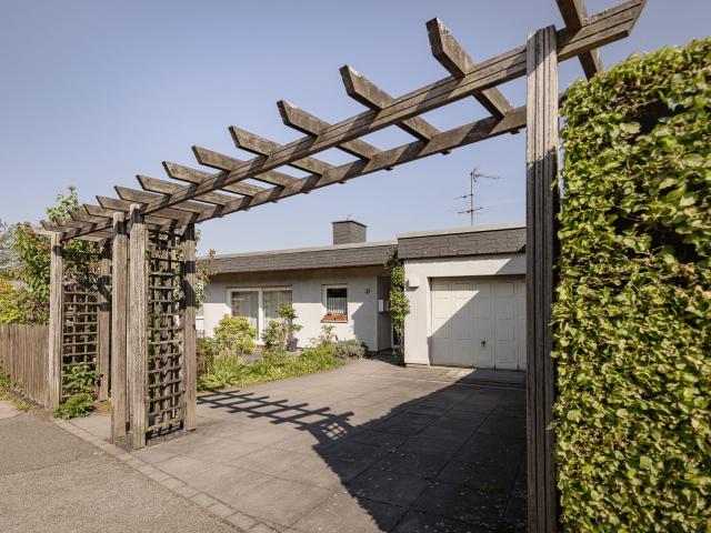 Haus kaufen in Schwelm, Nordrhein-Westfalen