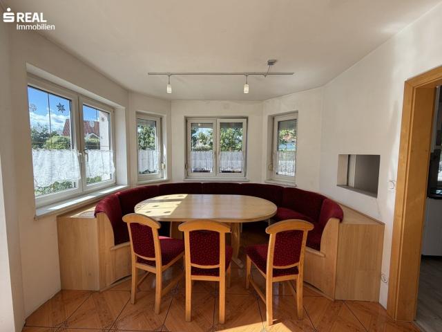 Haus kaufen in Bruck an der Leitha, Niederösterreich