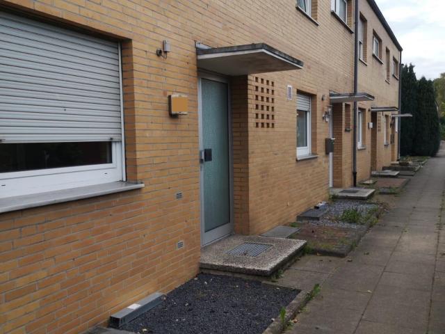 Haus mieten in Zeven, Niedersachsen