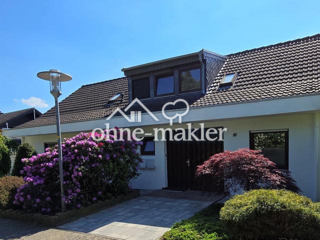 Haus kaufen in Meckenheim, Nordrhein-Westfalen
