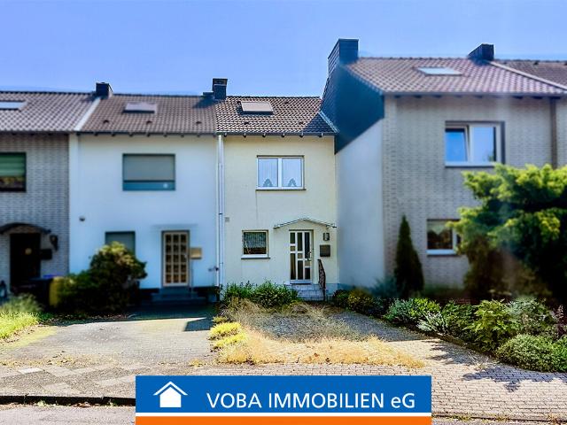Villa kaufen in Robend, Nordrhein-Westfalen