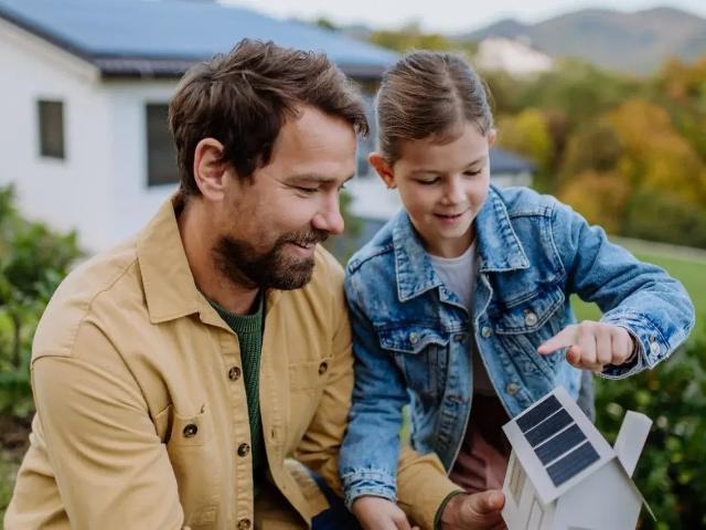 Haus kaufen in Gleidingen, Laatzen