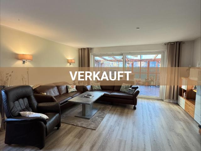 Doppelhaushälfte kaufen in Wiefelstede, Niedersachsen