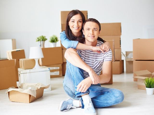 Haus kaufen in Sehnde, Niedersachsen