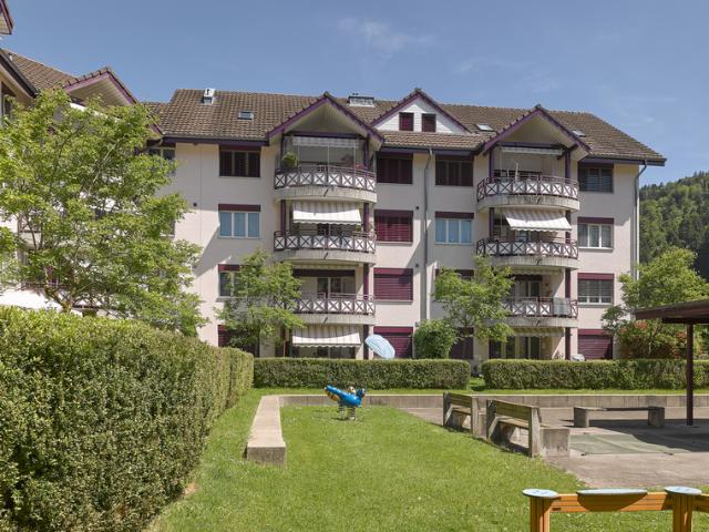 Apartment mieten in Lü