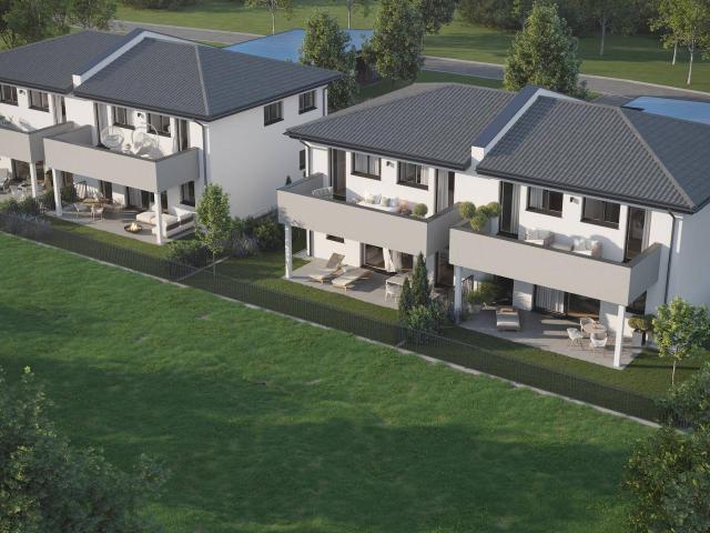 Haus kaufen in Finkenstein, Kärnten