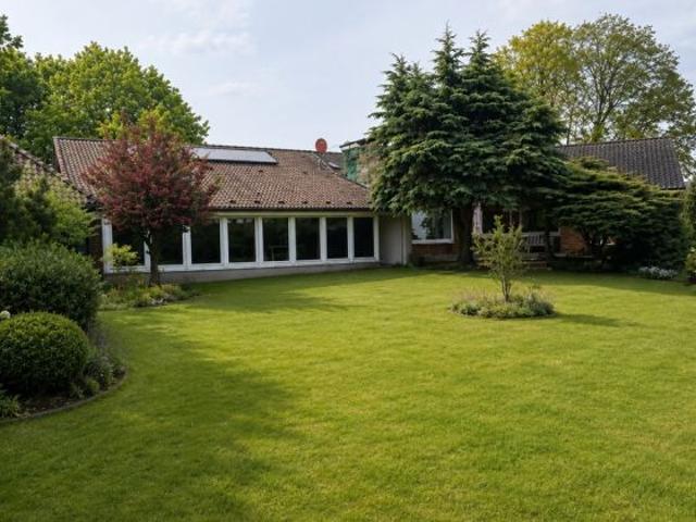 Haus kaufen in Dülmen, Nordrhein-Westfalen