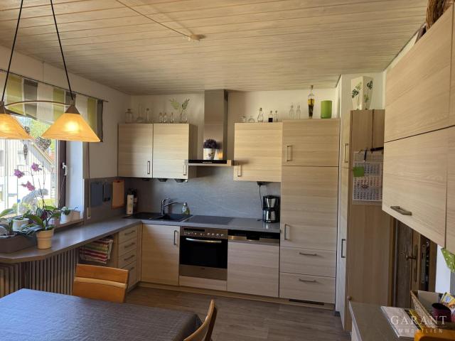 Villa kaufen in Pförring, Bayern