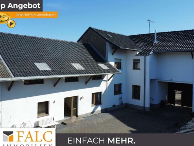 Haus kaufen in Bornheim, Nordrhein-Westfalen