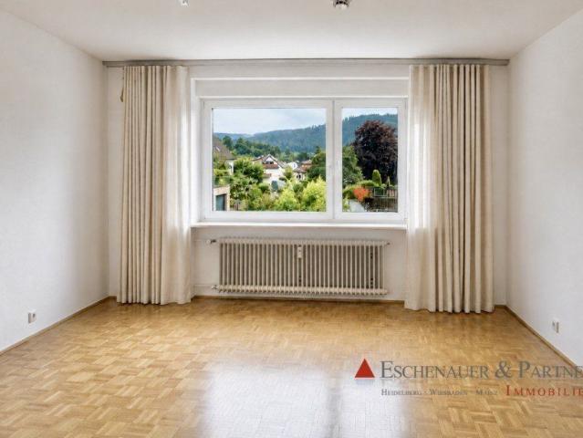 Apartment mieten in Eberbach