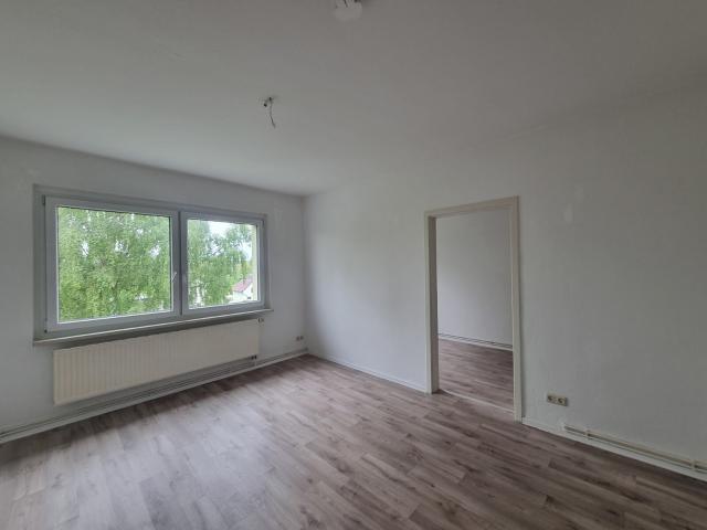 Apartment mieten in Hayn, Sachsen-Anhalt