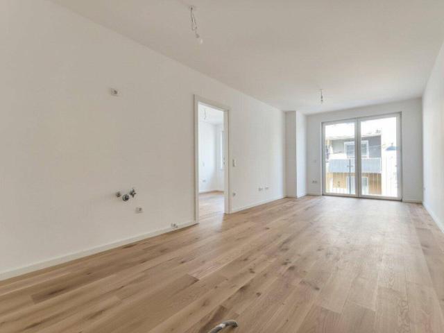 Apartment kaufen in Floridsdorf, Wien