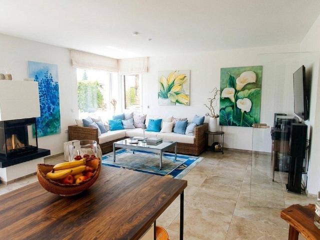 Apartment kaufen in Kötzing, Seeboden