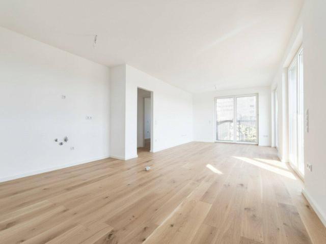 Apartment kaufen in Floridsdorf, Wien