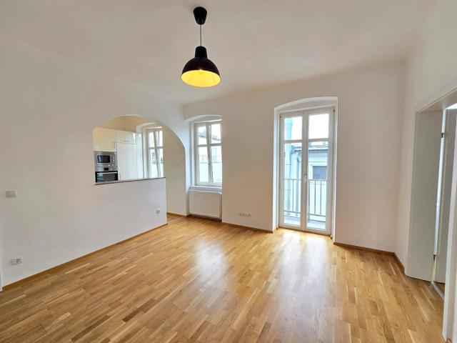 Haus mieten in Haag bei Neulengbach, Neulengbach
