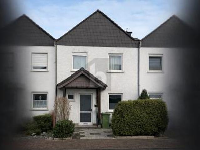 Haus kaufen in Wiedenbrück, Rheda-Wiedenbrück