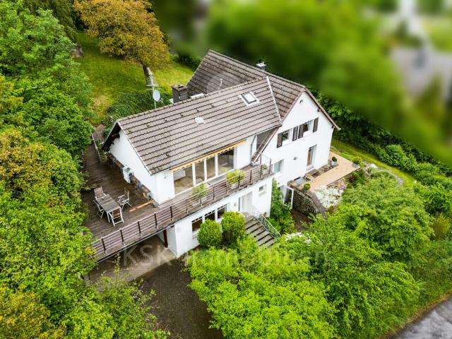 Haus kaufen in Bad Münstereifel, Nordrhein-Westfalen