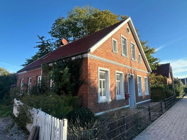 Haus kaufen in Landkreis Leer, Niedersachsen