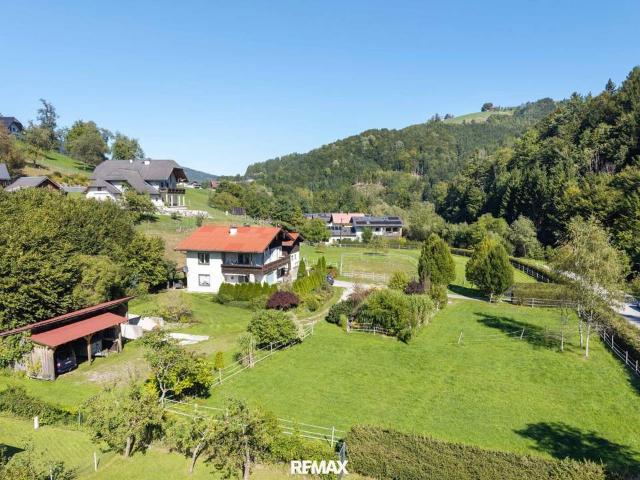 Haus kaufen in Gmunden, Oberösterreich