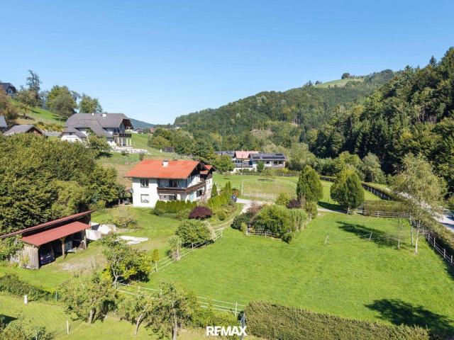 Haus kaufen in Altmünster, Oberösterreich