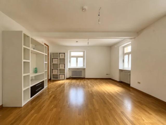 Haus mieten in Bayern