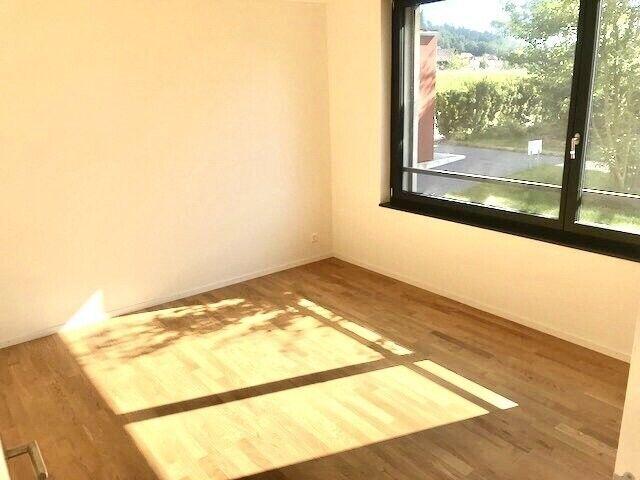 Apartment mieten in Vorimholz, Grossaffoltern