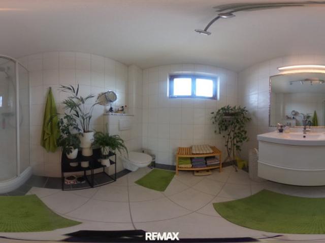 Einfamilienhaus kaufen in Pinkafeld, Burgenland