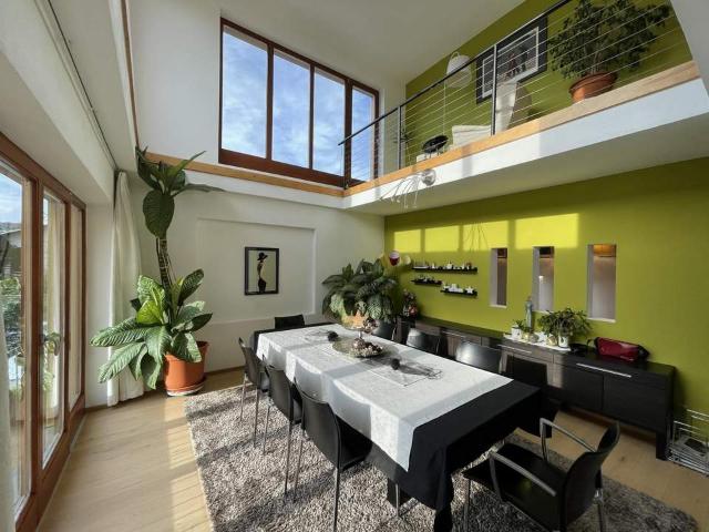 Haus kaufen in Oberwart, Burgenland