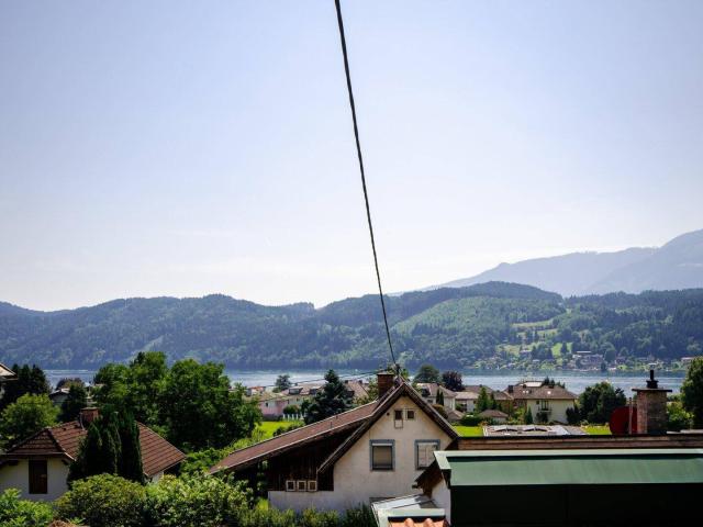 Haus kaufen in Schloßau, Seeboden