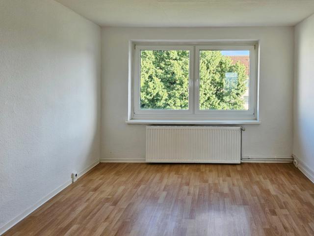 Apartment mieten in Boizenburg, Bahlendorf