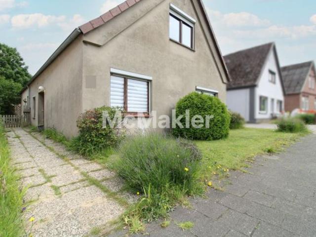 Haus kaufen in Bad Bederkesa, Niedersachsen