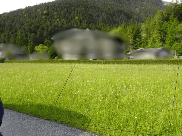 Immobilie kaufen in Scharnitz, Tirol