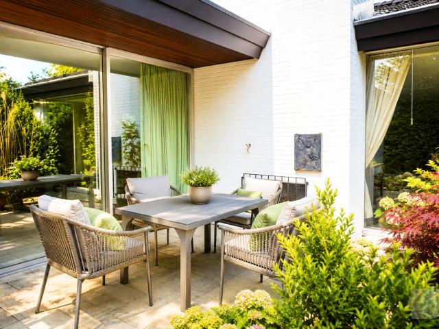 Bungalow kaufen in Berghausen, Wuppertal