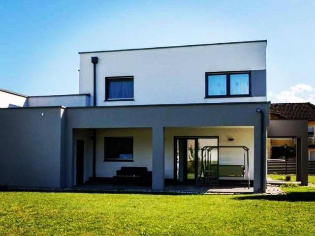 Haus kaufen in Ebenthal, Kärnten