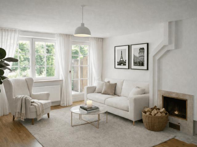 Apartment kaufen in Mondsee, Oberösterreich