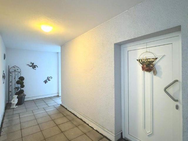 Wohnung kaufen in Gersthofen, Bayern