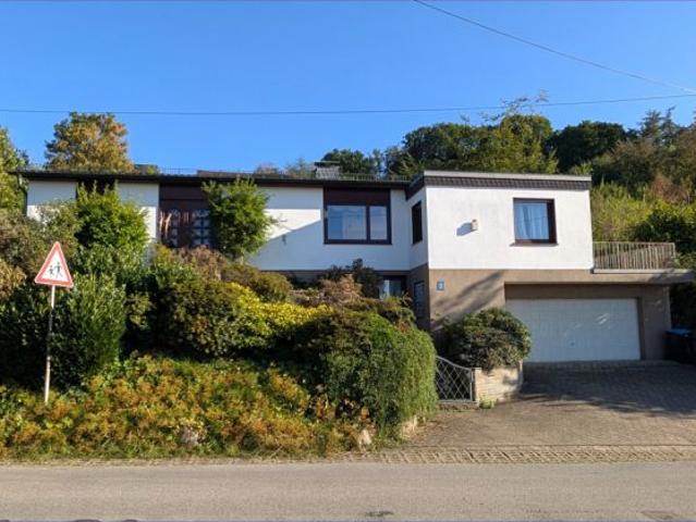 Haus kaufen in Sprockhövel, Nordrhein-Westfalen